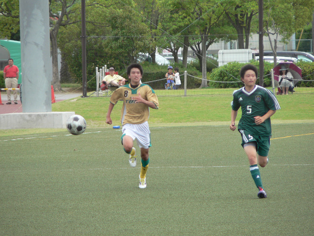 20140621A1_23.jpg